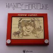 Nancy Fortune, Remain Human (LP)