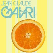 Jean Claude Gavri, Grand Edits (12")