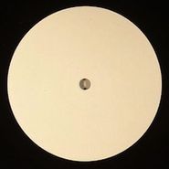 D-Bridge, Little Things/Cornered (12")