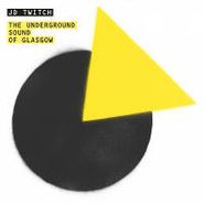 Optimo, Optimo: The Sound Of Glasgow Underground (12")