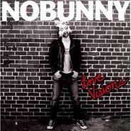 Nobunny, Love Visions (LP)