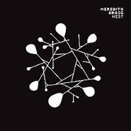 Meredith Bragg, Nest (CD)