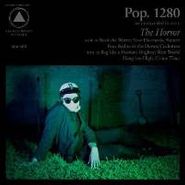 Pop. 1280, The Horror (CD)