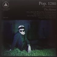 Pop. 1280, Horror (LP)
