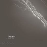 Locrian, Bless Them That Curse You (CD)