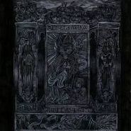 Occultation, Three & Seven (CD)
