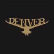 Denver, Denver (LP)