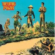 Neung Phak, 2 (CD)