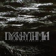 Dysrhythmia, Test Of Submission (CD)