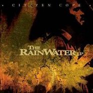 Citizen Cope, Rainwater Lp (LP)