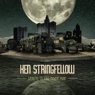 Ken Stringfellow, Danzig In The Moonlight (CD)
