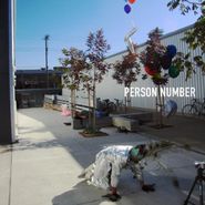 Consulate General, Person Number (CD)