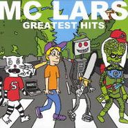 MC Lars, Greatest Hits (LP)