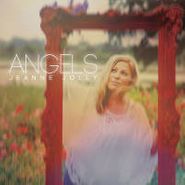 Jeanne Jolly, Angels (CD)