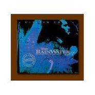 Citizen Cope, Rainwater [Limited Edition] (LP)