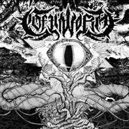 Coffinworm, When All Became None (LP)