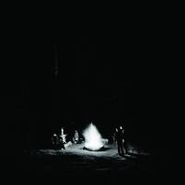 The Men, Campfire Songs (LP)