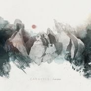 Caravels, Lacuna (LP)