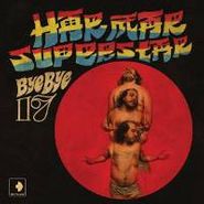 Har Mar Superstar, Bye Bye 17 (LP)