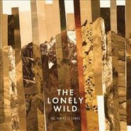 The Lonely Wild, The Sun As It Comes (LP)