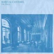 Martial Canterel, You Today (CD)