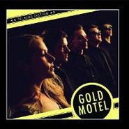 Gold Motel, Talking Fiction (7")