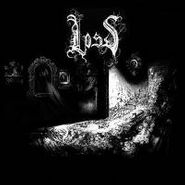 Loss, Despond (CD)