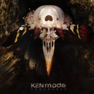 KEN Mode, Venerable (CD)