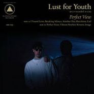 Lust For Youth, Perfect View (CD)