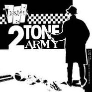 The Toasters, 2Tone Army (LP)
