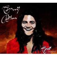 Tommy Bolin, Teaser Deluxe [Bonus Tracks] (CD)