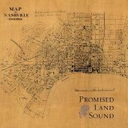 Promised Land Sound, Promised Land Sound (LP)
