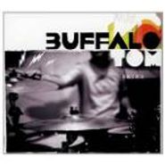 Buffalo Tom, Skins (CD)