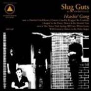 Slug Guts, Howlin' Gang (CD)