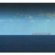 Bill Laswell, Aspiration (CD)