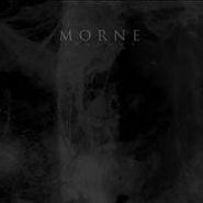 Morne, Shadows (LP)
