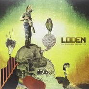 Loden , Star-Eyed Condition (LP)