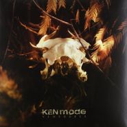 KEN Mode, Venerable (LP)