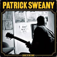 Patrick Sweany, Close To The Floor (LP)