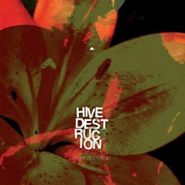 Hive Destruction, Secretvm / Veritas (CD)
