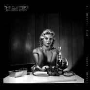 Clutters, Breaking Bones (CD)