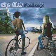 The Silos, Florizona (CD)