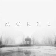 Morne, Asylum (CD)