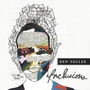 Ben Sollee, Inclusions (LP)