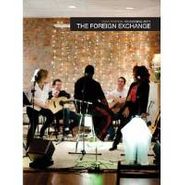 The Foreign Exchange, Dear Friends (CD)