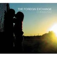 The Foreign Exchange, Connected (CD)