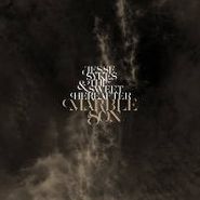 Jesse Sykes & The Sweet Hereafter, Marble Son (LP)