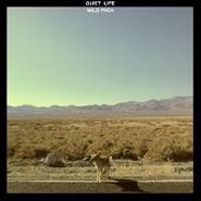 Quiet Life, Wild Pack (LP)