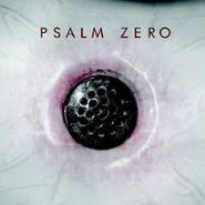 Psalm Zero, The Drain (CD)