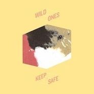 Wild Ones, Keep It Safe (CD)